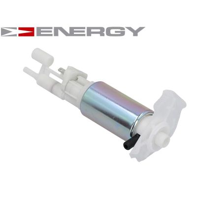 ENERGY G10005 Fuel Pump in...